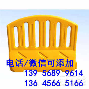 竹籬笆與塑鋼PVC護欄 楊陵區(qū)批發(fā)商的綜合選擇指南