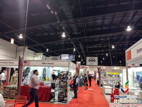 新天會(huì)展 專業(yè)國內(nèi)與國際展會(huì)服務(wù)商