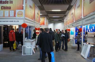 燒錢的境外會(huì)展模式 米奧會(huì)展“吃住行全包”的另類攬客策略能走多遠(yuǎn)？