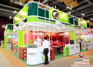 新天會(huì)展 專業(yè)的國內(nèi)與國際展會(huì)服務(wù)商，引領(lǐng)會(huì)展服務(wù)新風(fēng)尚