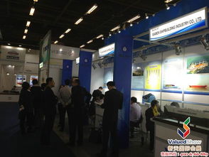 新天會(huì)展 專業(yè)國內(nèi)國際展會(huì)服務(wù)商，助力企業(yè)拓展全球商機(jī)