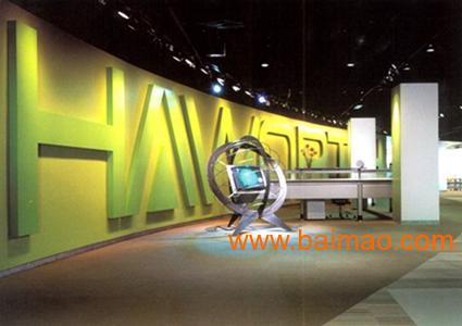 大上海展覽服務(wù) 思創(chuàng)會(huì)展，更專業(yè)的全方位合作伙伴