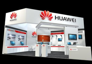 上海展覽展示公司的全方位服務(wù) 商場(chǎng)酒店活動(dòng)與戶外設(shè)計(jì)的專業(yè)搭建及高清圖片展示——以圣騎士展覽工廠為例