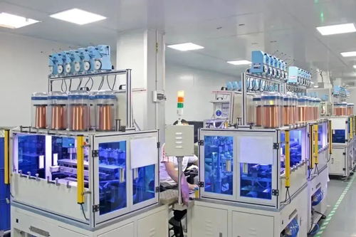 肇慶儀器儀表銷售 干勁十足，市場廣闊