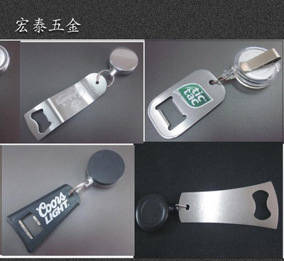 創(chuàng)意五金，品味生活——個(gè)性化金屬開瓶器，禮贈(zèng)佳品與零售新寵