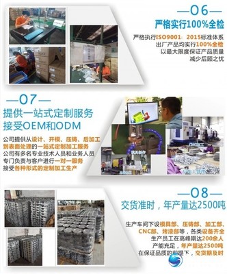 科技領(lǐng)航，連接全球 XX公司技術(shù)進出口業(yè)務(wù)介紹